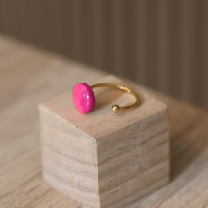 Ring 'Lena'