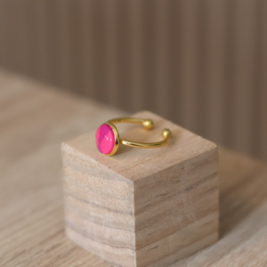 Ring 'Lenie'