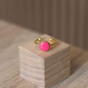 Ring 'Mara'