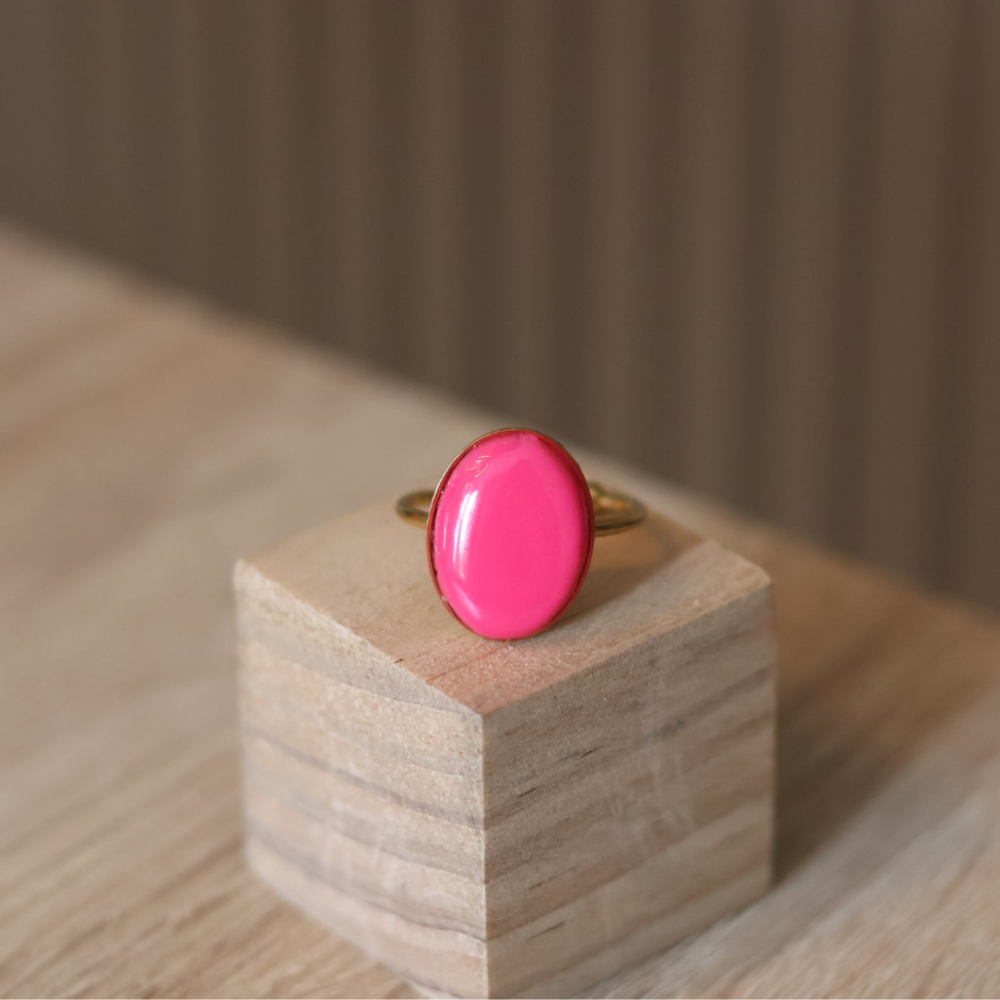Ring 'Nena'