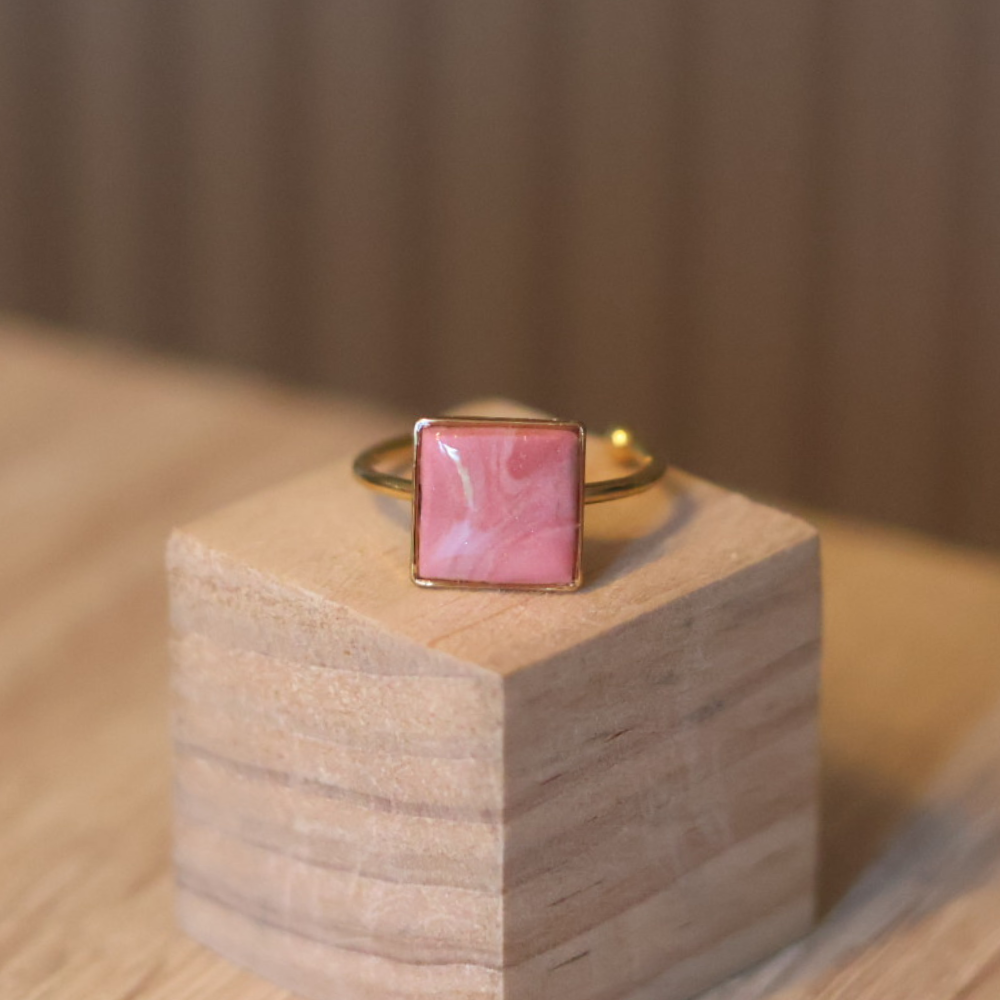 Ring 'Rina'