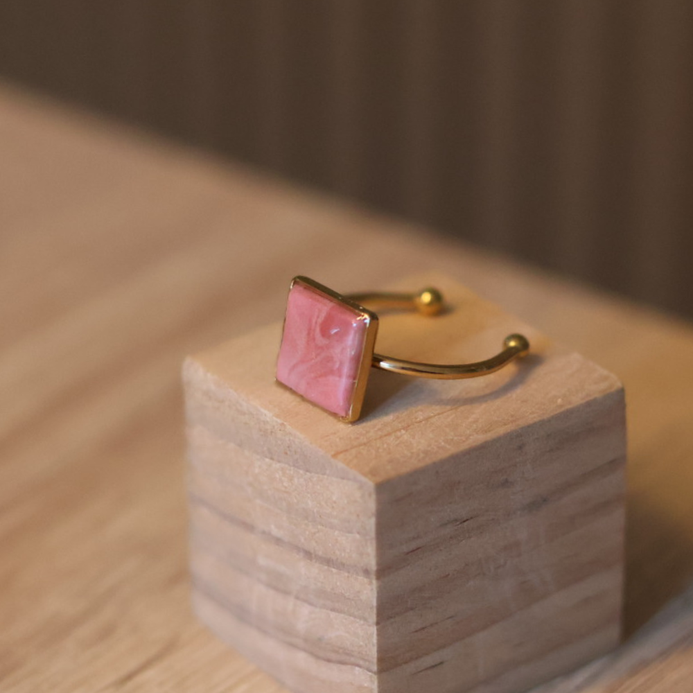 Ring 'Rina'