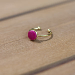 Ring 'Lara'