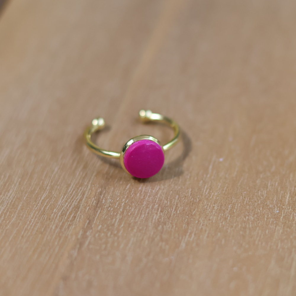 Ring 'Lara'