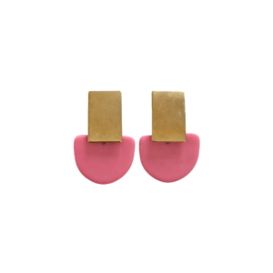 Oorbellen 'Juliette'