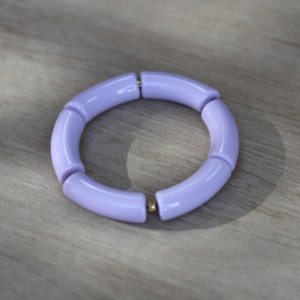 Armband 'Kyra'