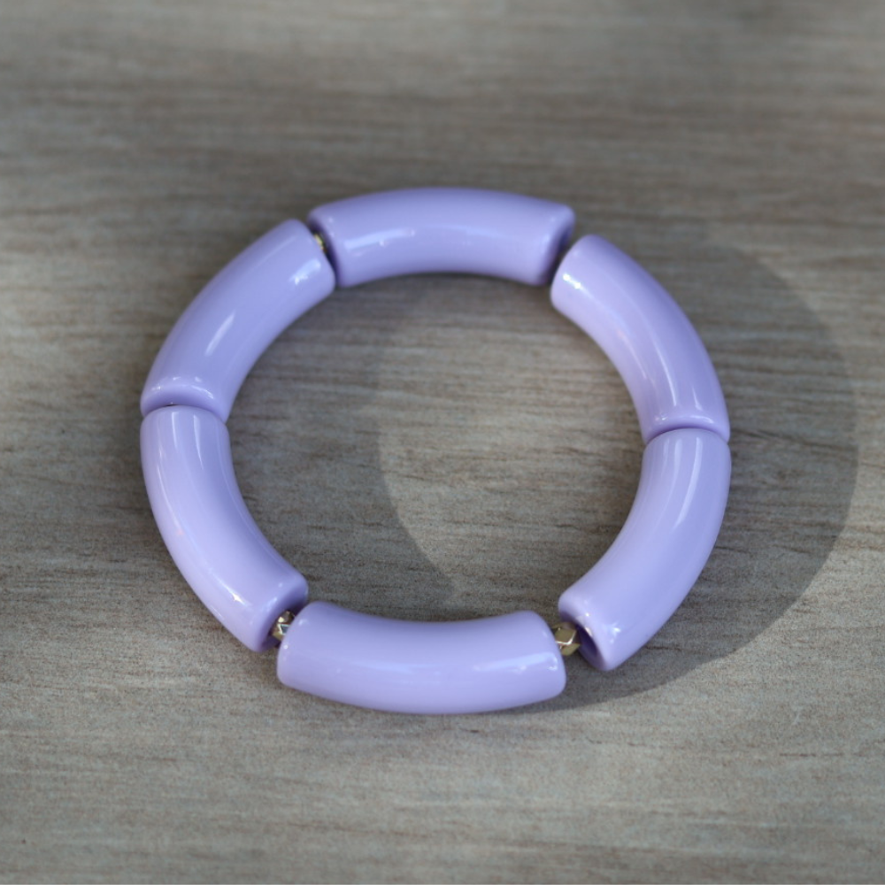 Armband 'Kyra'