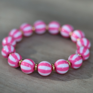 Armband 'Lia'