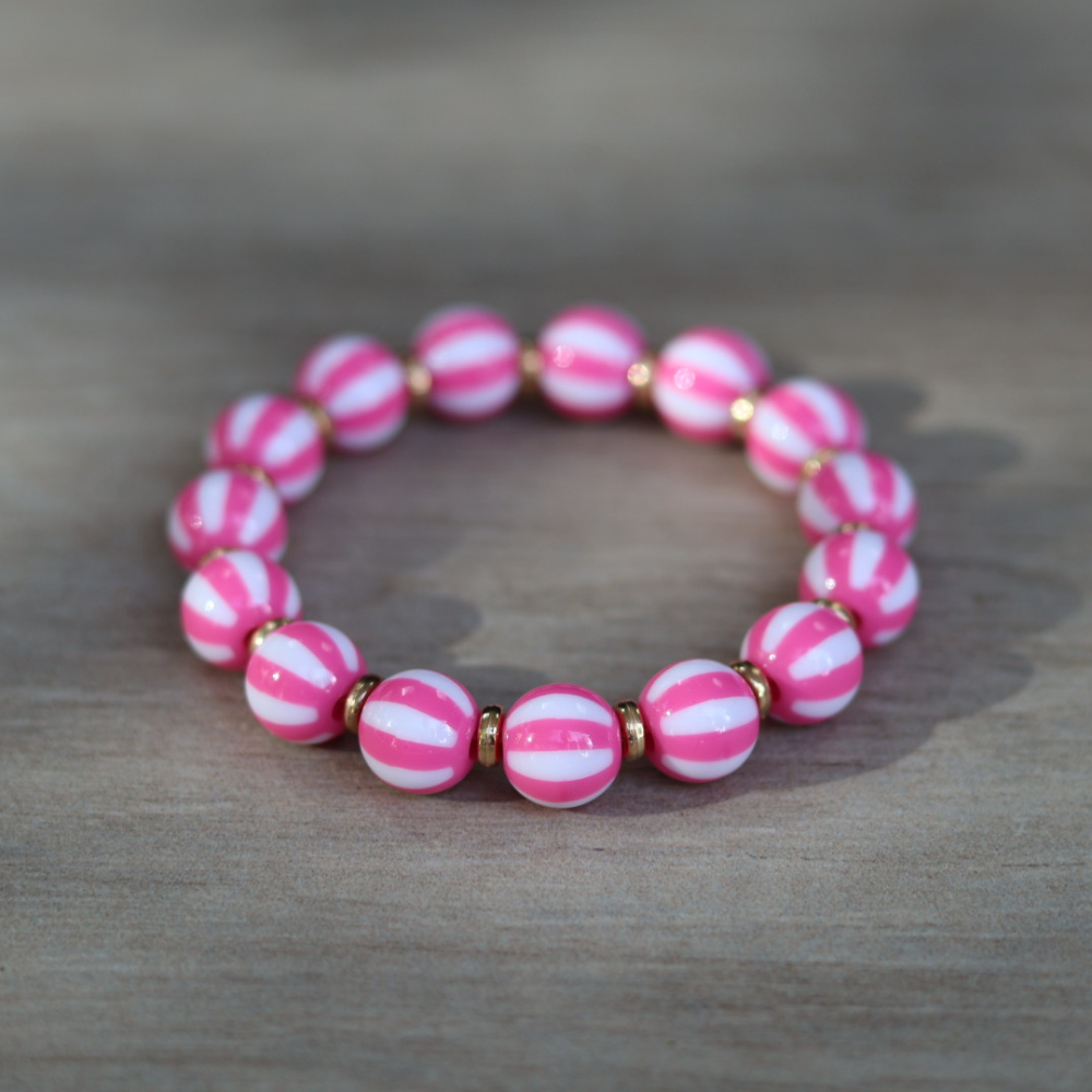 Armband 'Lia'