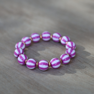 Armband 'Nala'