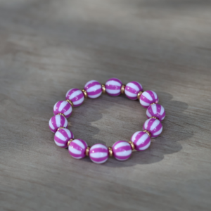 Armband 'Nala'
