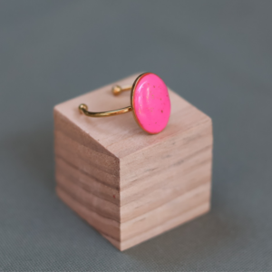 Ring 'Bonnie'