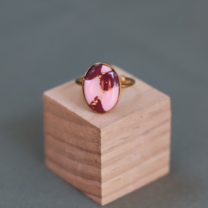 Ring 'Pien'